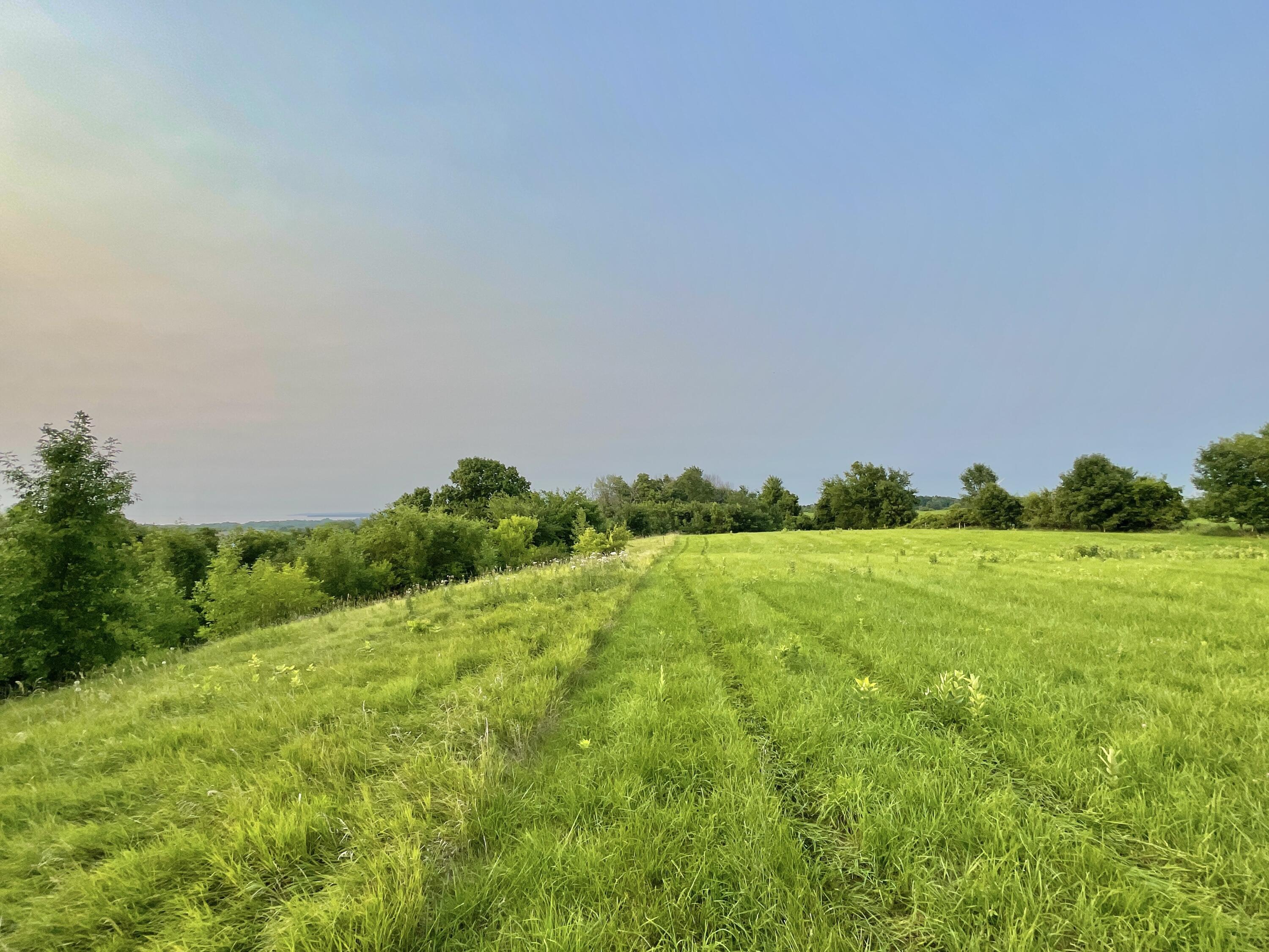 Lt0 Schumacher Road Malone, WI 53049 - Photo 3 of 13 IMG_E8926
