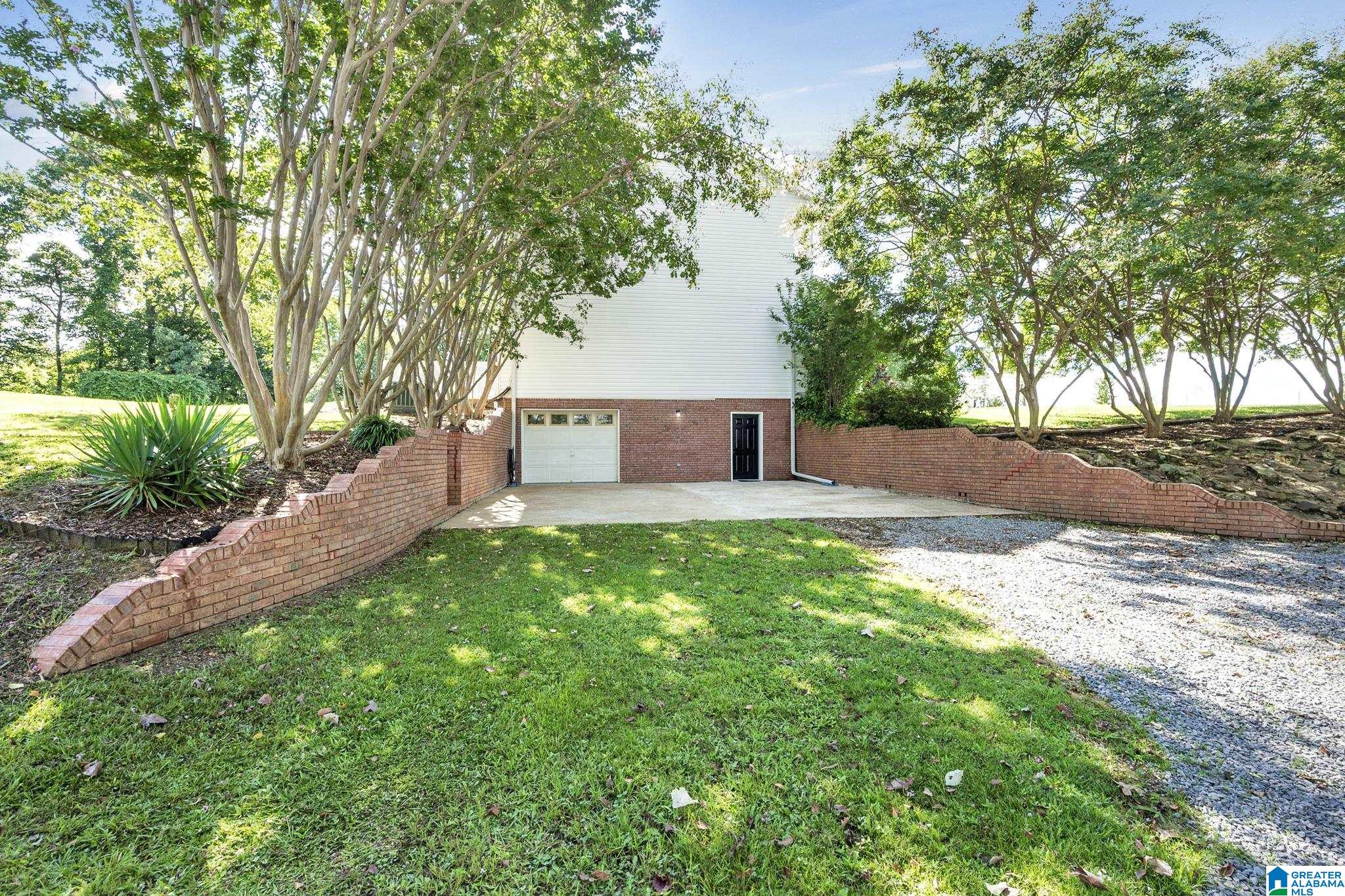 6905 Castle Heights Road Morris, AL 35116 - Photo 7 of 50