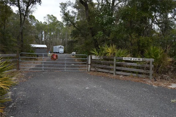 $199,999 | 1459 Northeast 743rd Street, Old Town, FL 32680