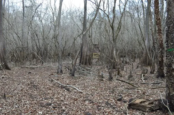 $198,999 | 1459 Northeast 743rd Street, Old Town, FL 32680