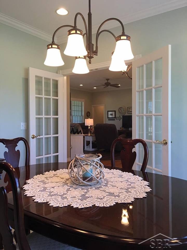 4496 Autumn Ridge Saginaw, MI 48603 - Photo 10 of 44 31301052-9.JPG