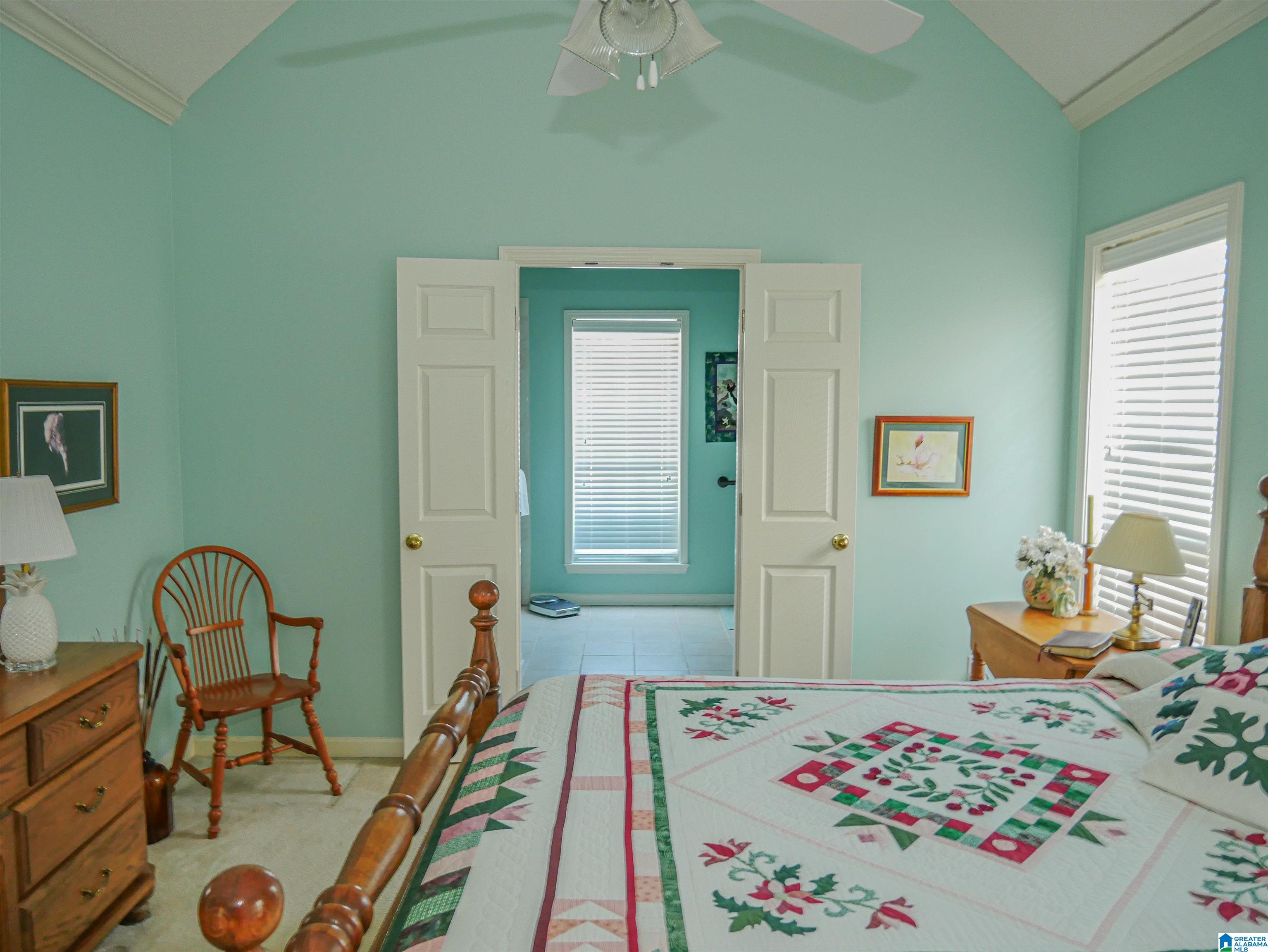 1037 Wyndham Lane Helena, AL 35080 - Photo 21 of 32