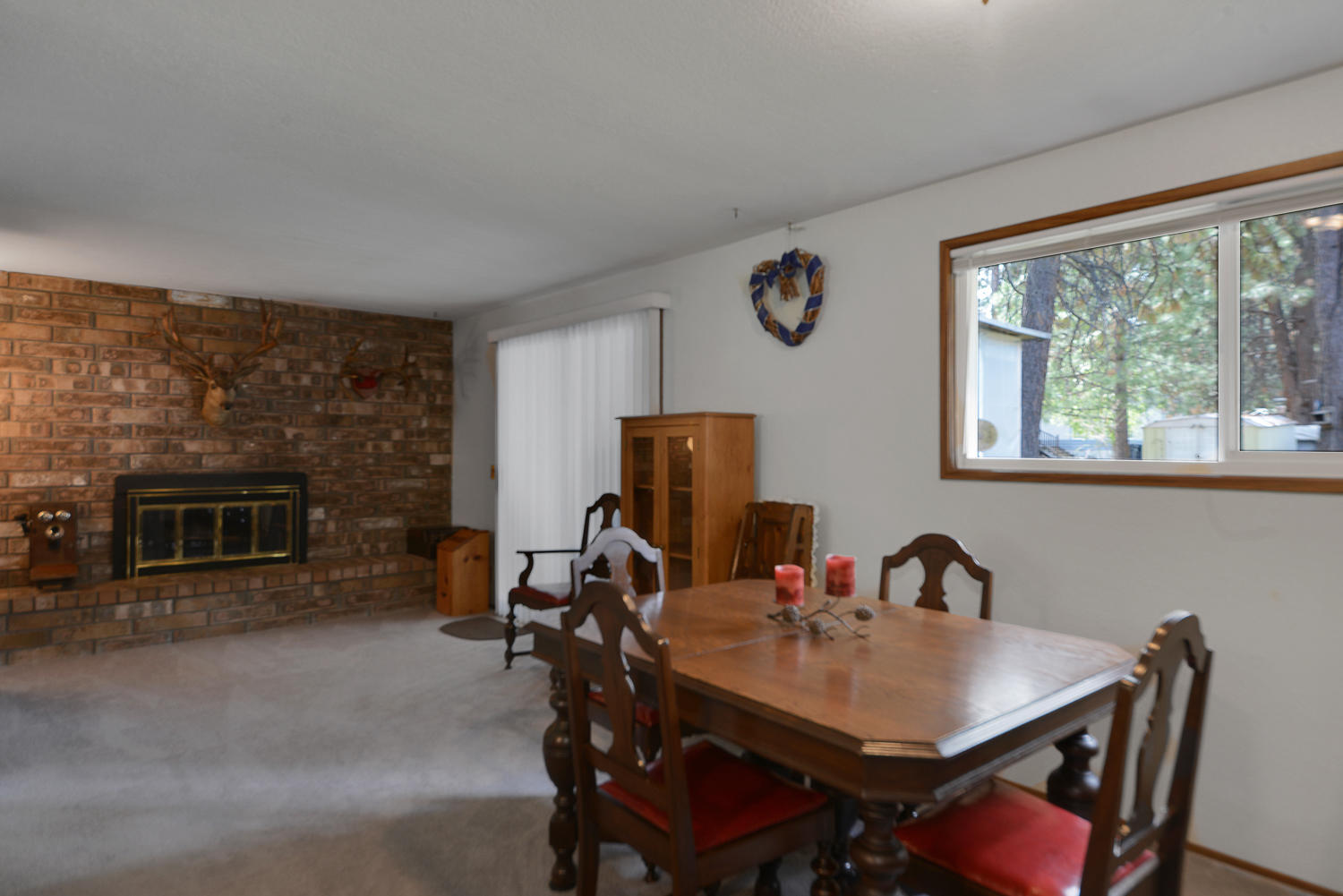 18943 Baker Road Bend, OR 97702 - Photo 11 of 29 12