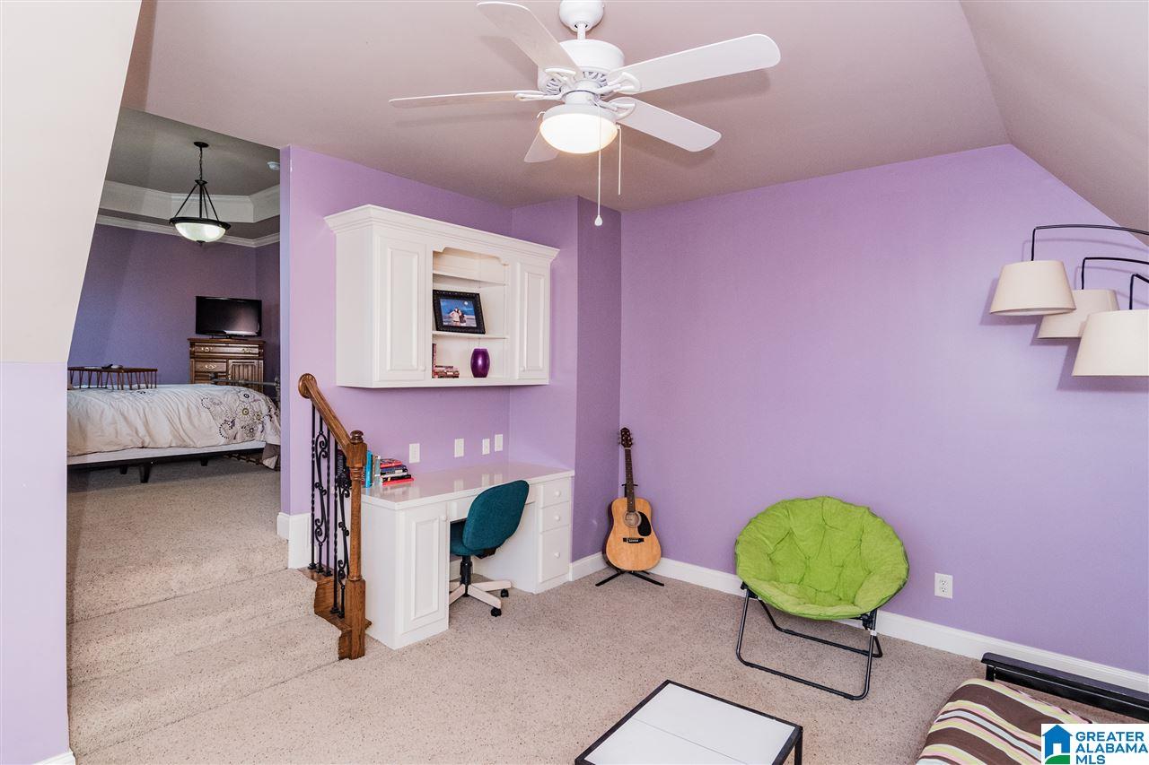 2464 Glasscott Point Birmingham, AL 35226 - Photo 24 of 50