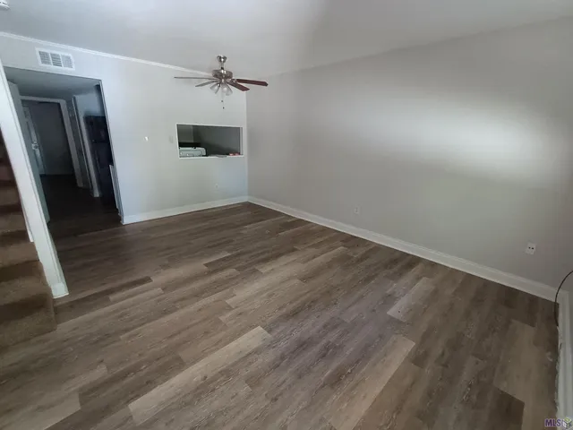 $990 | Undisclosed Address, Baton Rouge, LA 70808