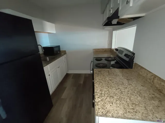 $990 | Undisclosed Address, Baton Rouge, LA 70808