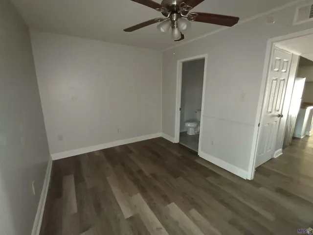 $990 | Undisclosed Address, Baton Rouge, LA 70808