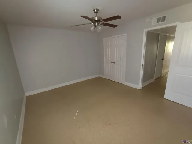 $990 | Undisclosed Address, Baton Rouge, LA 70808