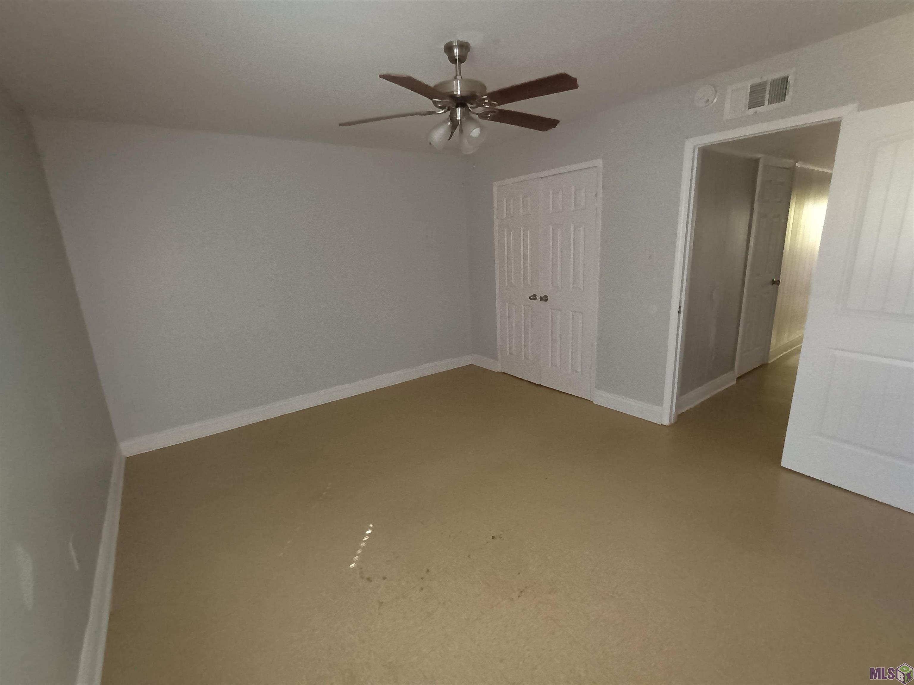 2467 Brownlee Street, Unit 8 Baton Rouge, LA 70808 - Photo 7 of 7