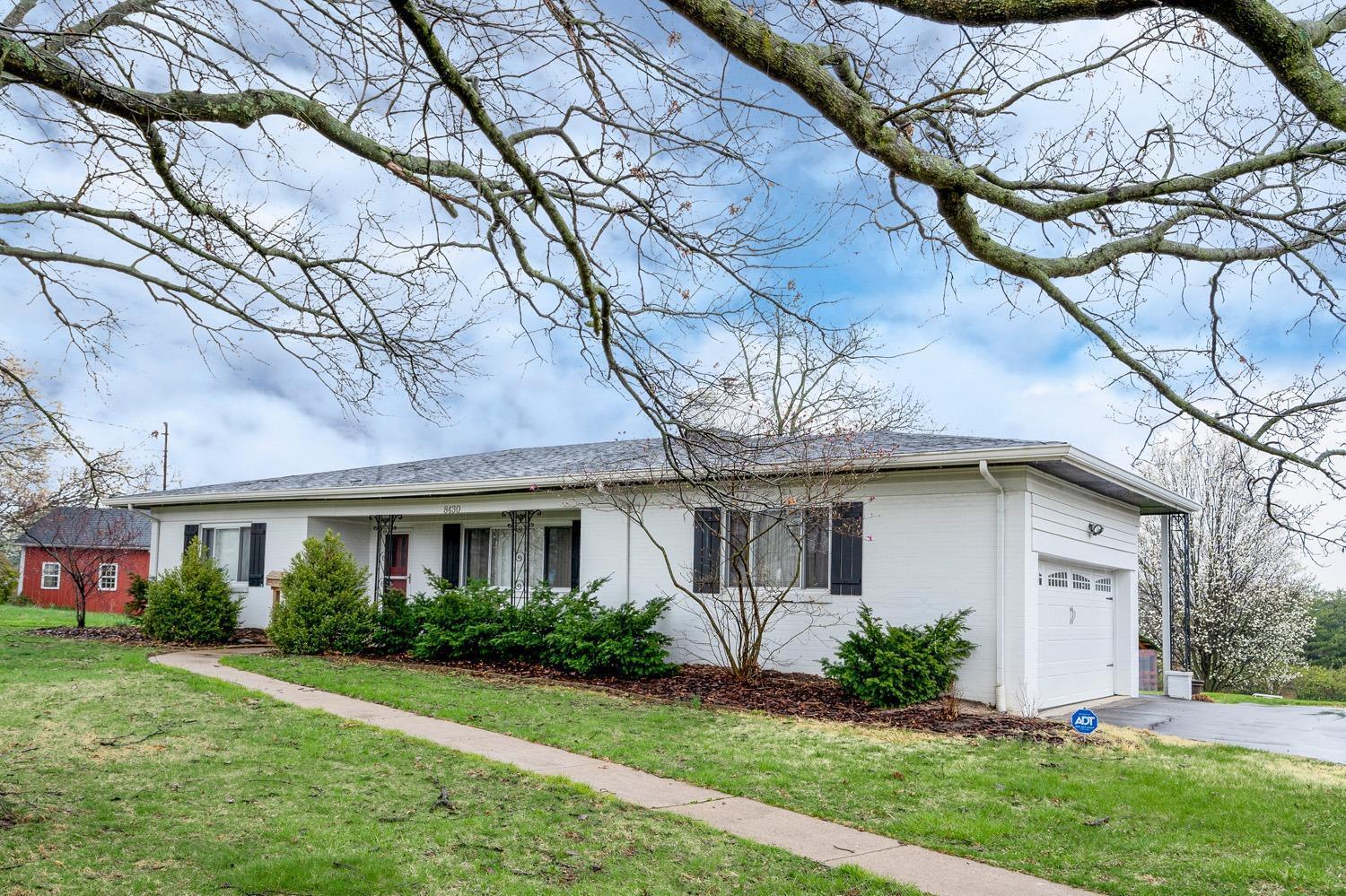 8430 Cheviot Road Cincinnati, OH 45239 - Photo 2 of 45 Gallery Image 2