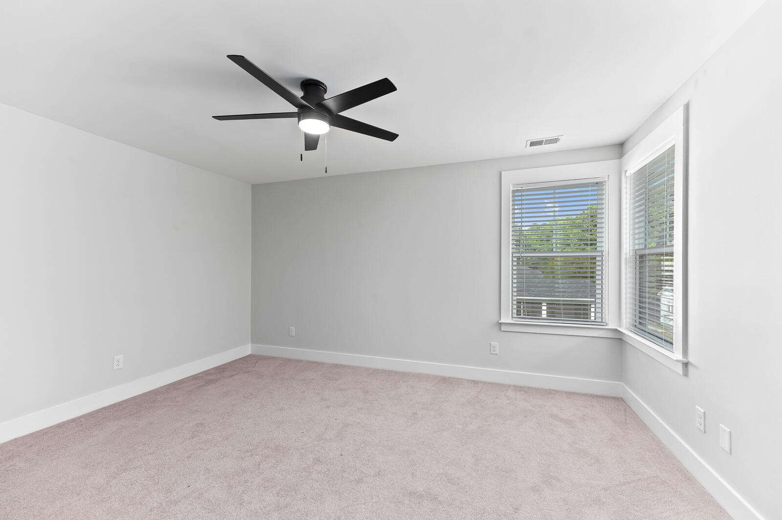 519 Coaxum Rd Mount Mount Pleasant, SC 29464 - Photo 41 of 67