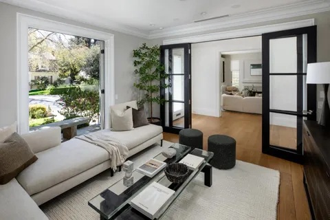 $7,350,000 | 1385 Dana Avenue, Palo Alto, CA 94301