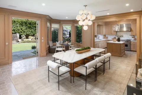 $7,350,000 | 1385 Dana Avenue, Palo Alto, CA 94301