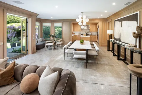 $7,350,000 | 1385 Dana Avenue, Palo Alto, CA 94301