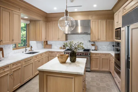 $7,350,000 | 1385 Dana Avenue, Palo Alto, CA 94301