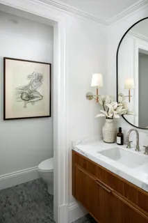 $7,350,000 | 1385 Dana Avenue, Palo Alto, CA 94301