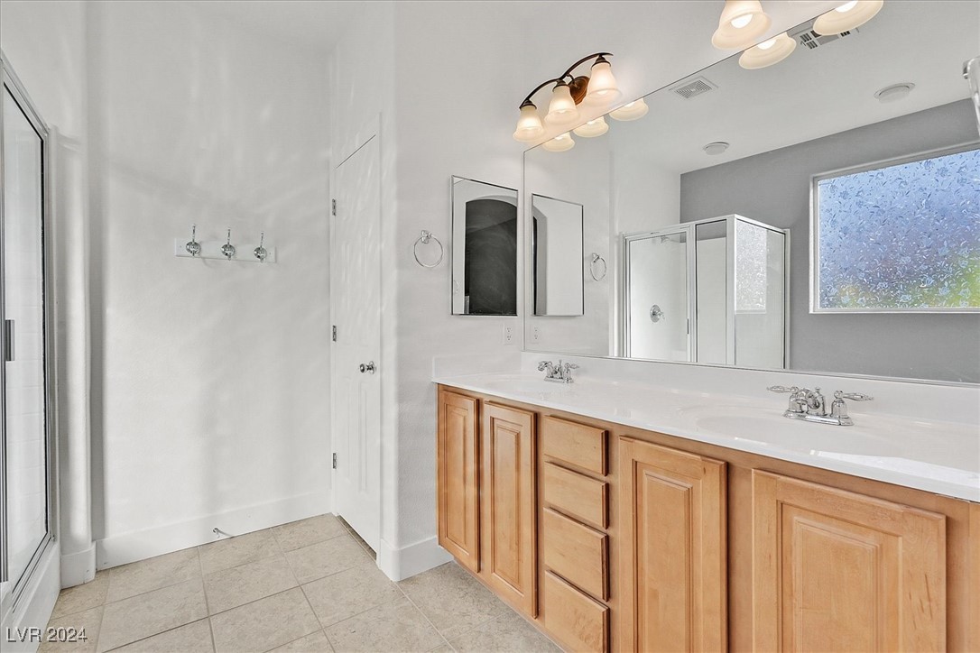 3937 Chaffe Avenue Pahrump, NV 89061 - Photo 12 of 30
