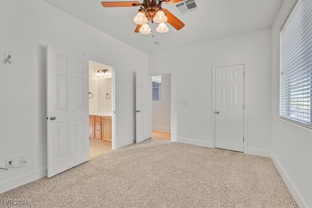 3937 Chaffe Avenue Pahrump, NV 89061 - Photo 14 of 30