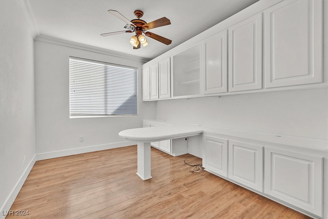 3937 Chaffe Avenue Pahrump, NV 89061 - Photo 17 of 30