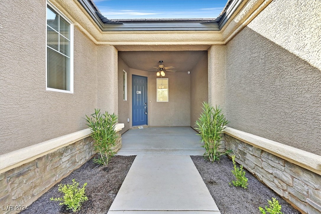 3937 Chaffe Avenue Pahrump, NV 89061 - Photo 2 of 30
