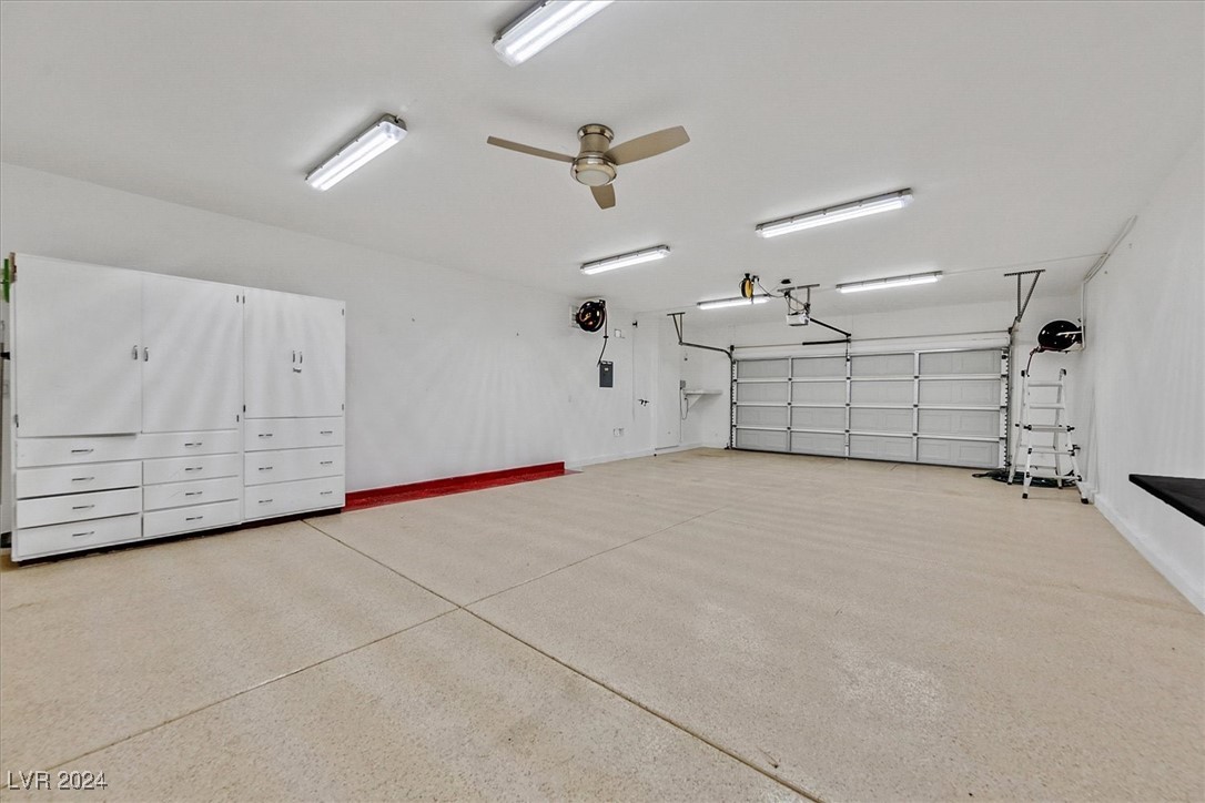 3937 Chaffe Avenue Pahrump, NV 89061 - Photo 21 of 30