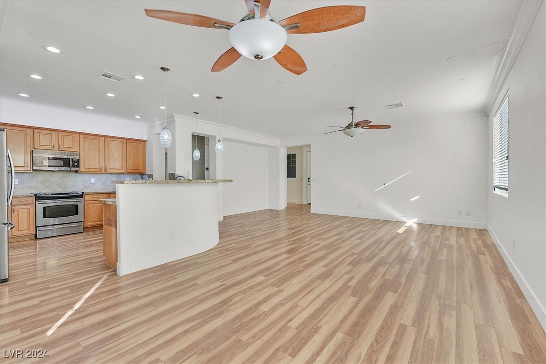3937 Chaffe Avenue Pahrump, NV 89061 - Photo 6 of 30