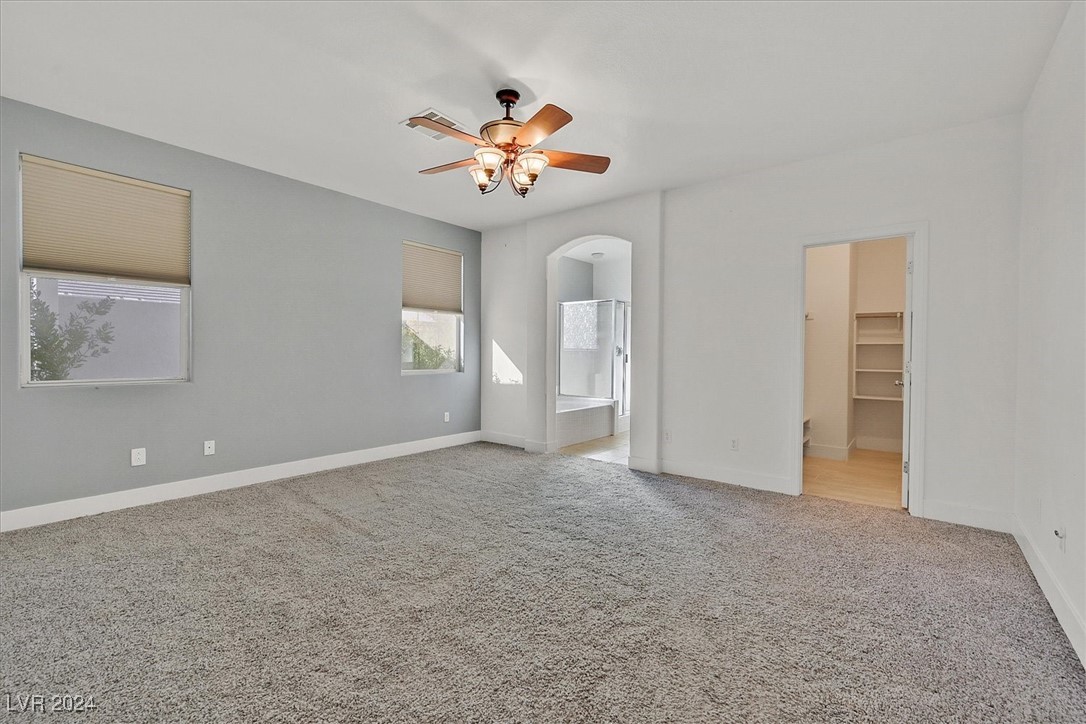 3937 Chaffe Avenue Pahrump, NV 89061 - Photo 10 of 30