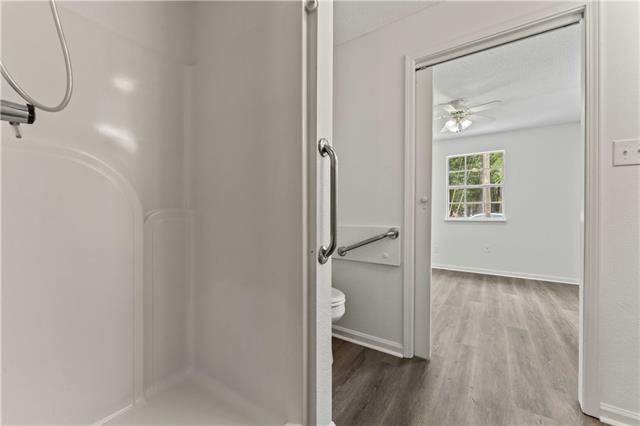 62044 North 9th Street Slidell, LA 70460 - Photo 12 of 39