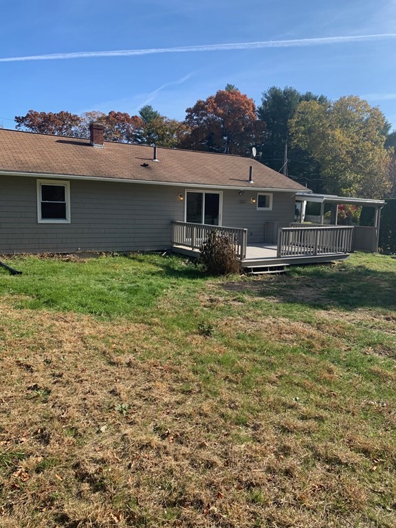 12 Squire Lane Bellingham, MA 02019 - Photo 1 of 6