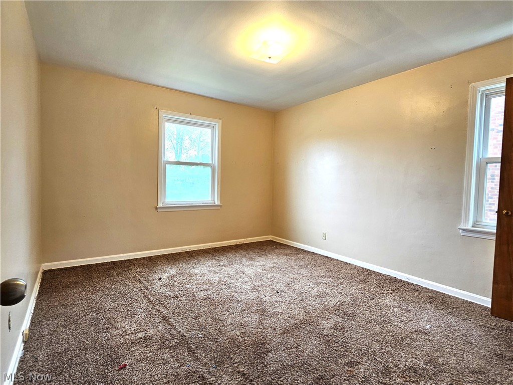4032 Ridge Road, Unit 3 Cleveland, OH 44144 - Photo 7 of 16
