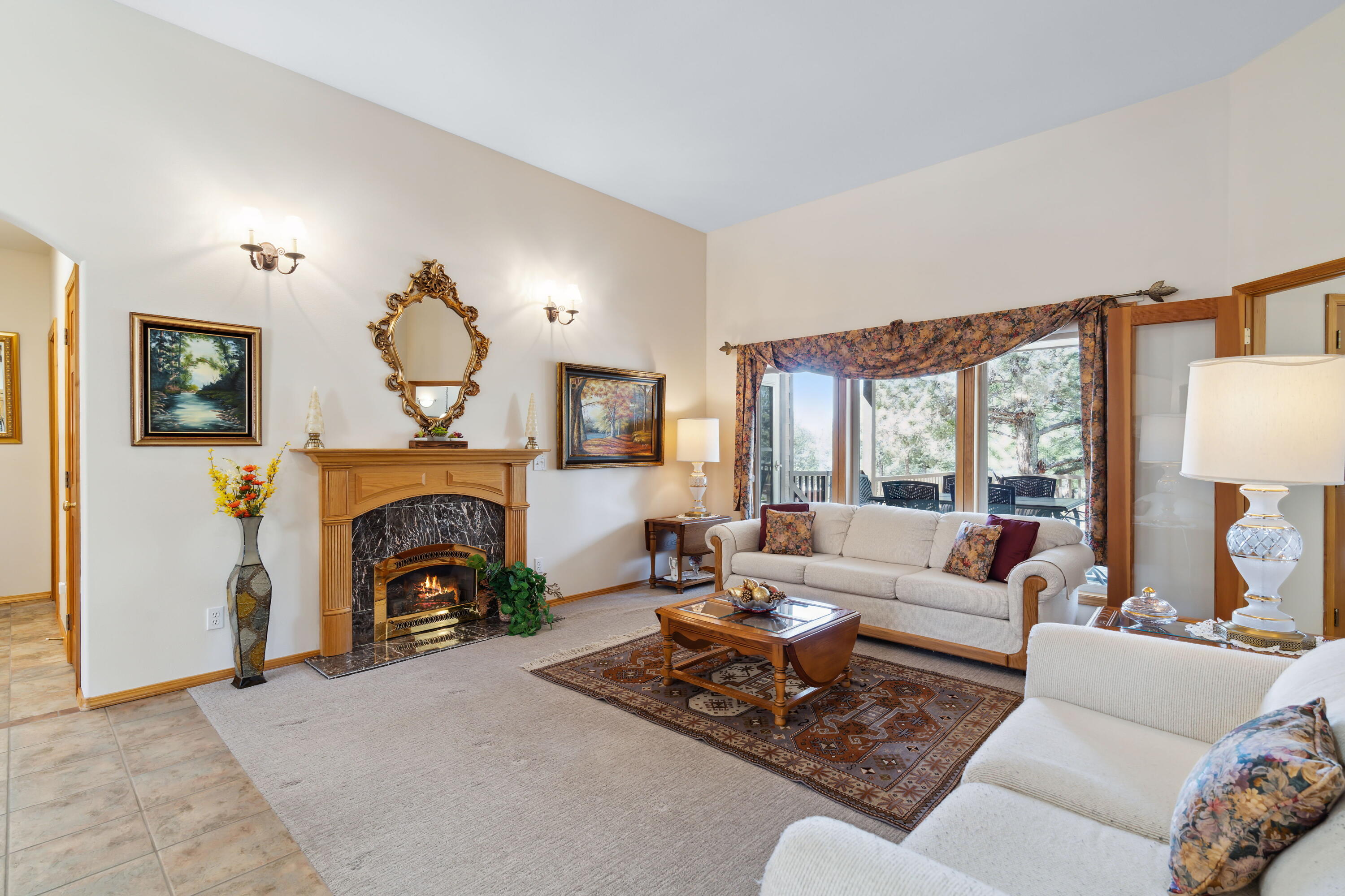 64335 Crosswinds Road Bend, OR 97703 - Photo 8 of 41 7_1__DSC0940