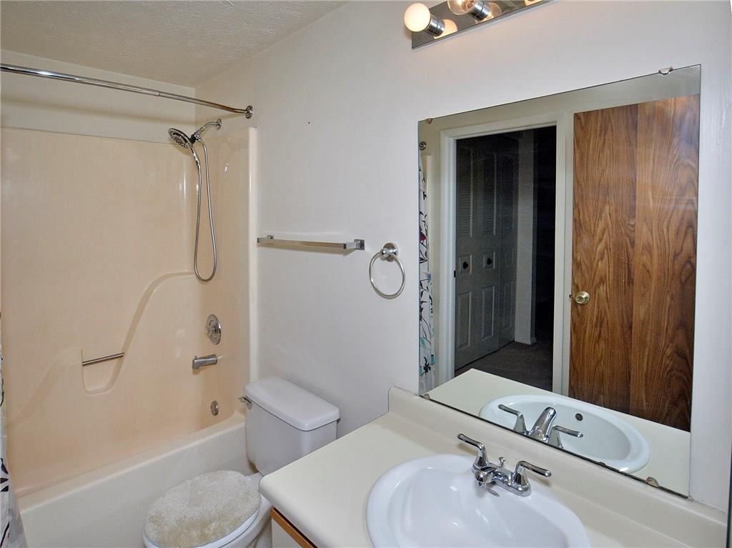 403 Shady Ridge Drive Monroeville, PA 15146 - Photo 22 of 25