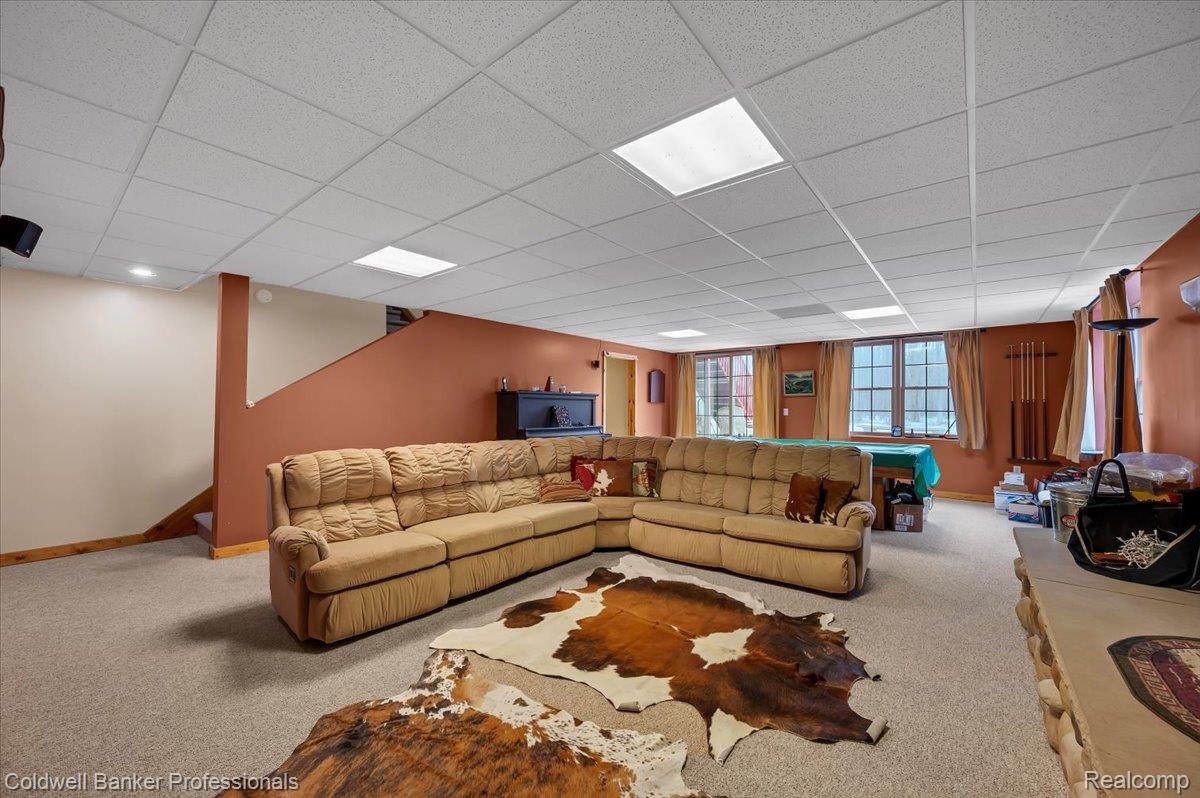 4090 North Fordney Road Hemlock, MI 48626 - Photo 28 of 47 17-DSC_9335.jpg