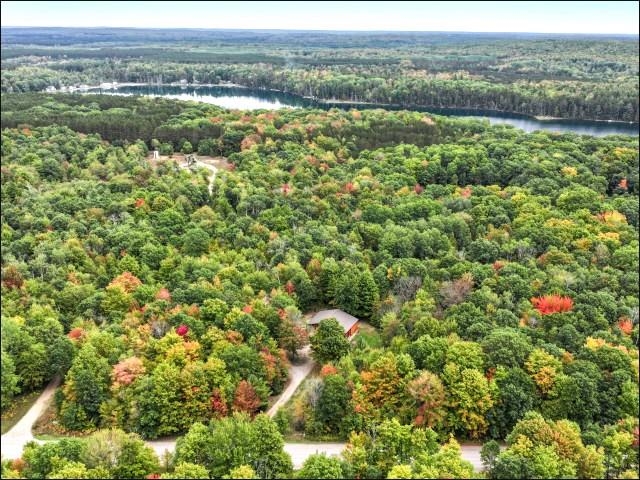 9098 Sunset Trail Road Northeast Mancelona, MI 49659 - Photo 37 of 39 1947468-B731FC49-E342-459C-AC05-E044BCEC35BB.JPG