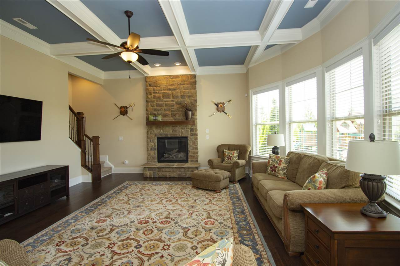 5107 Accabonac Point Raleigh, NC 27612 - Photo 15 of 30 Photo 15