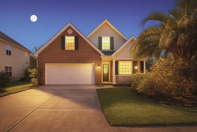 $572,000 | 1758 Wayah Drive, Charleston, SC 29414