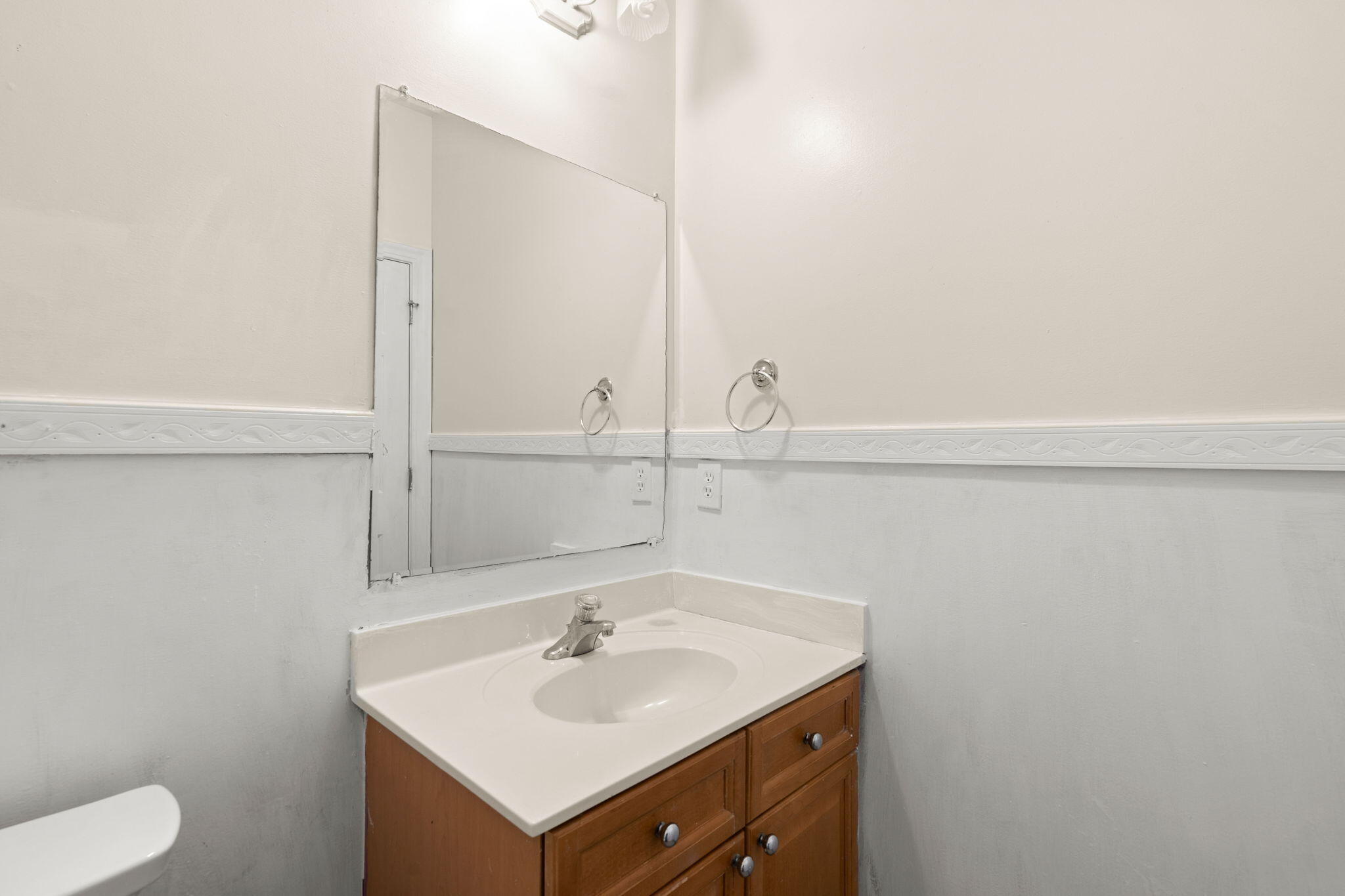 1758 Wayah Drive Charleston, SC 29414 - Photo 12 of 50 11