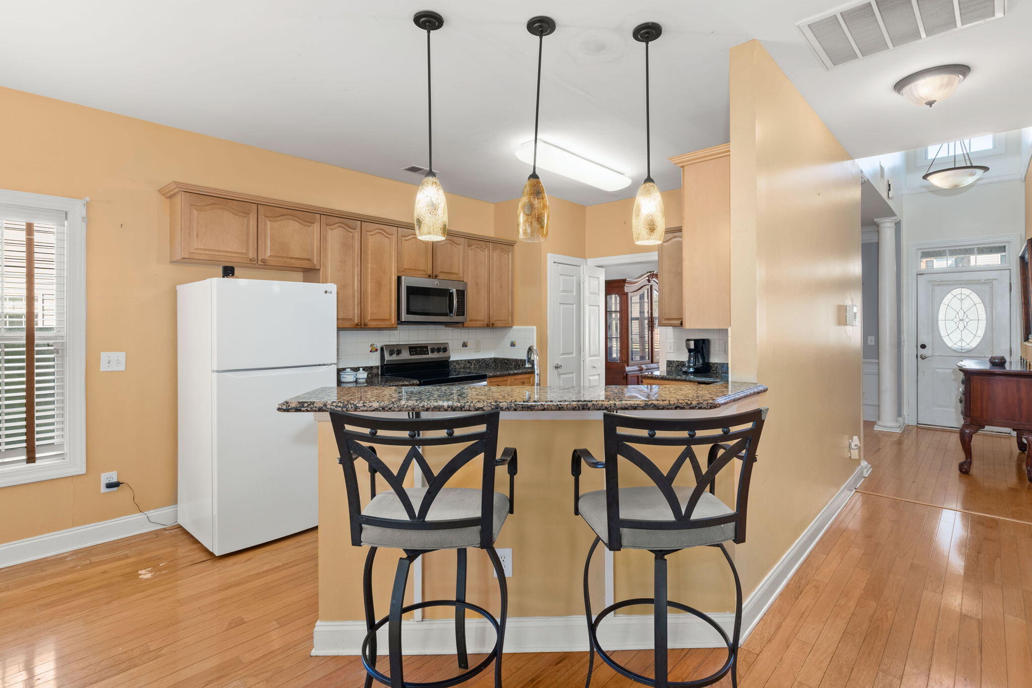 1758 Wayah Drive Charleston, SC 29414 - Photo 13 of 50 12