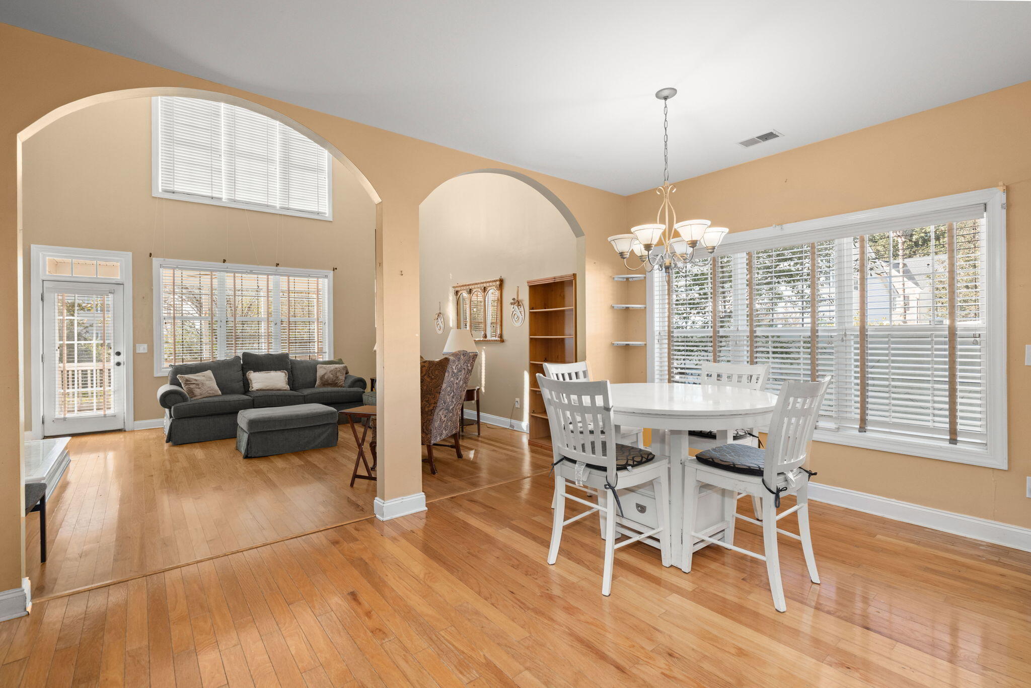 1758 Wayah Drive Charleston, SC 29414 - Photo 18 of 50 17