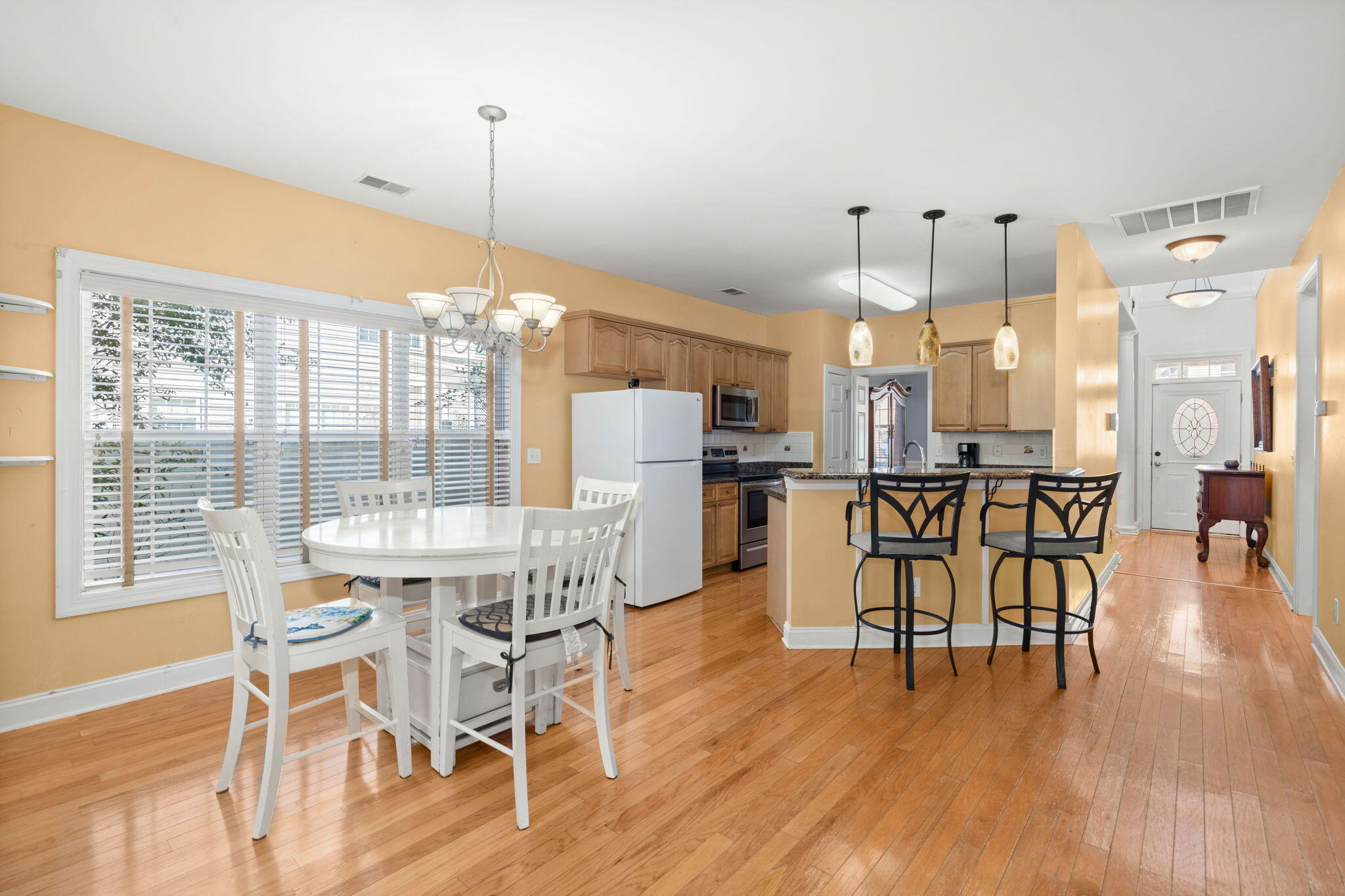 1758 Wayah Drive Charleston, SC 29414 - Photo 19 of 50 18