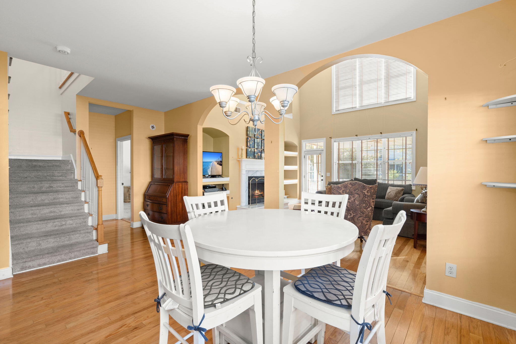 1758 Wayah Drive Charleston, SC 29414 - Photo 20 of 50 19