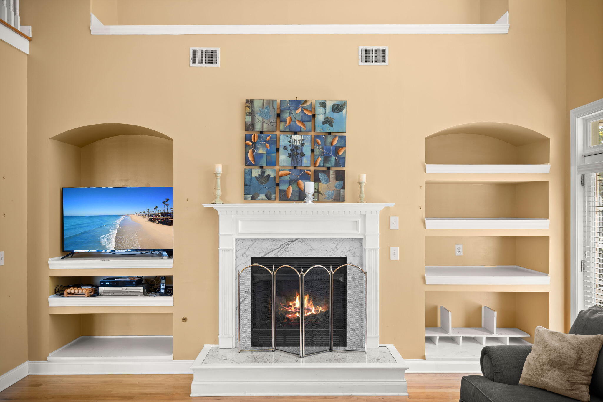 1758 Wayah Drive Charleston, SC 29414 - Photo 22 of 50 21