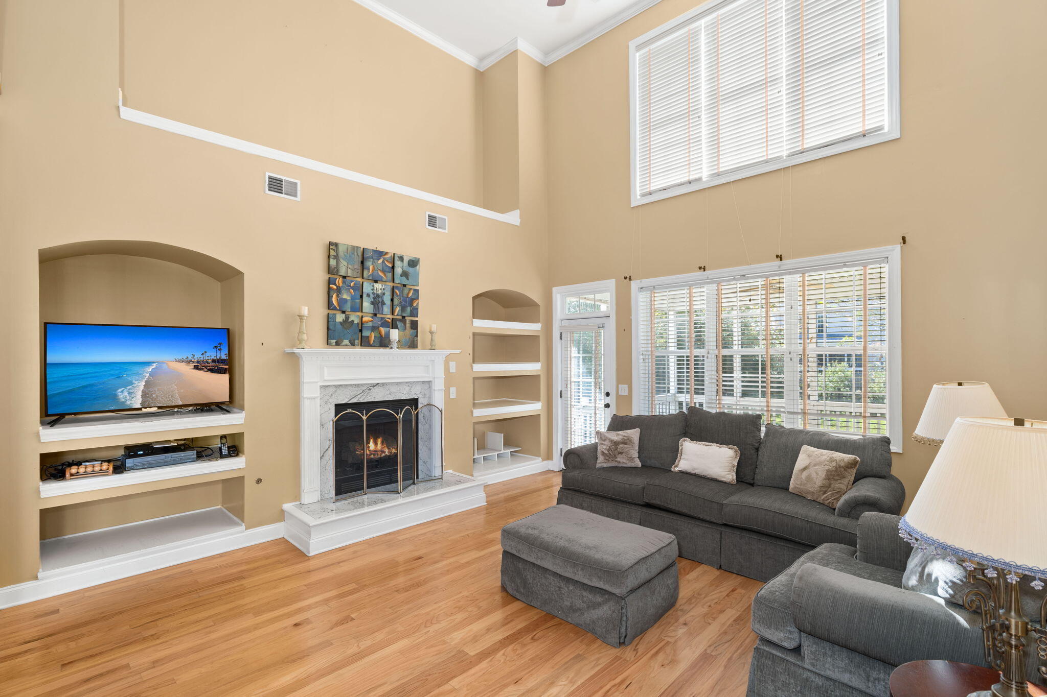 1758 Wayah Drive Charleston, SC 29414 - Photo 23 of 50 22