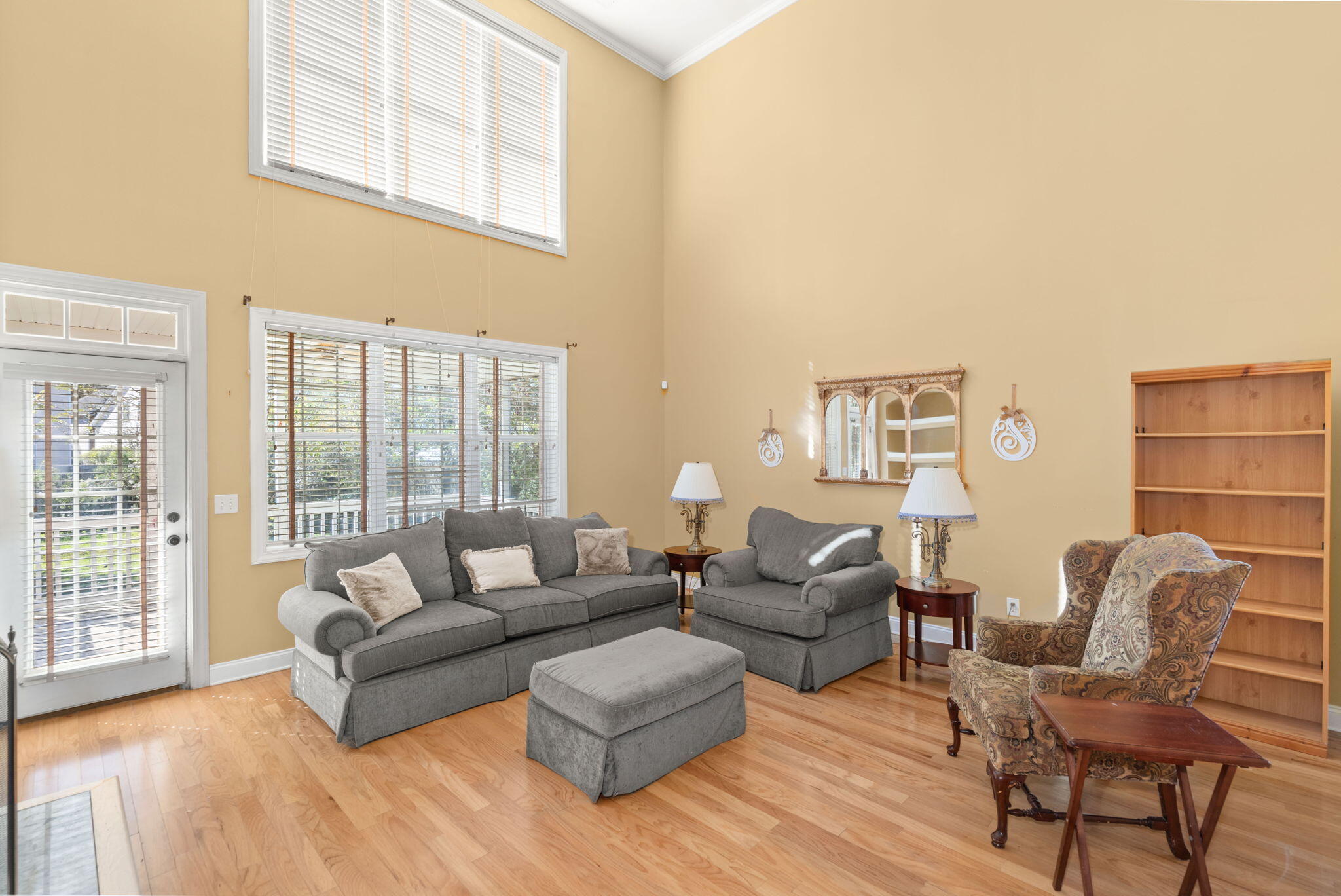 1758 Wayah Drive Charleston, SC 29414 - Photo 24 of 50 23