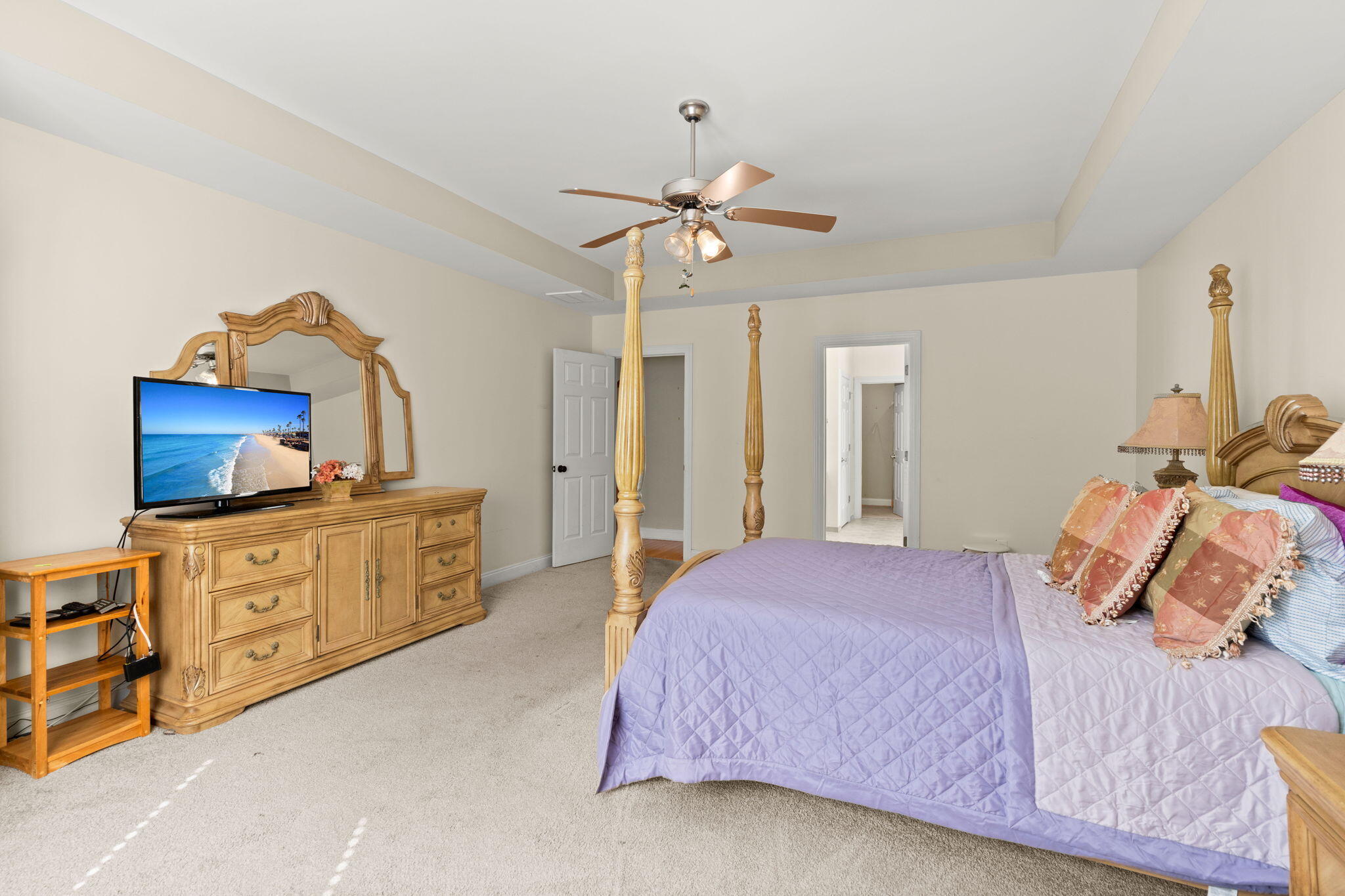 1758 Wayah Drive Charleston, SC 29414 - Photo 26 of 50 25