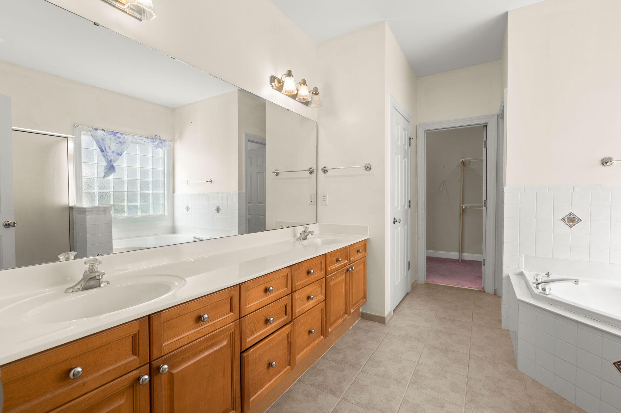 1758 Wayah Drive Charleston, SC 29414 - Photo 27 of 50 26