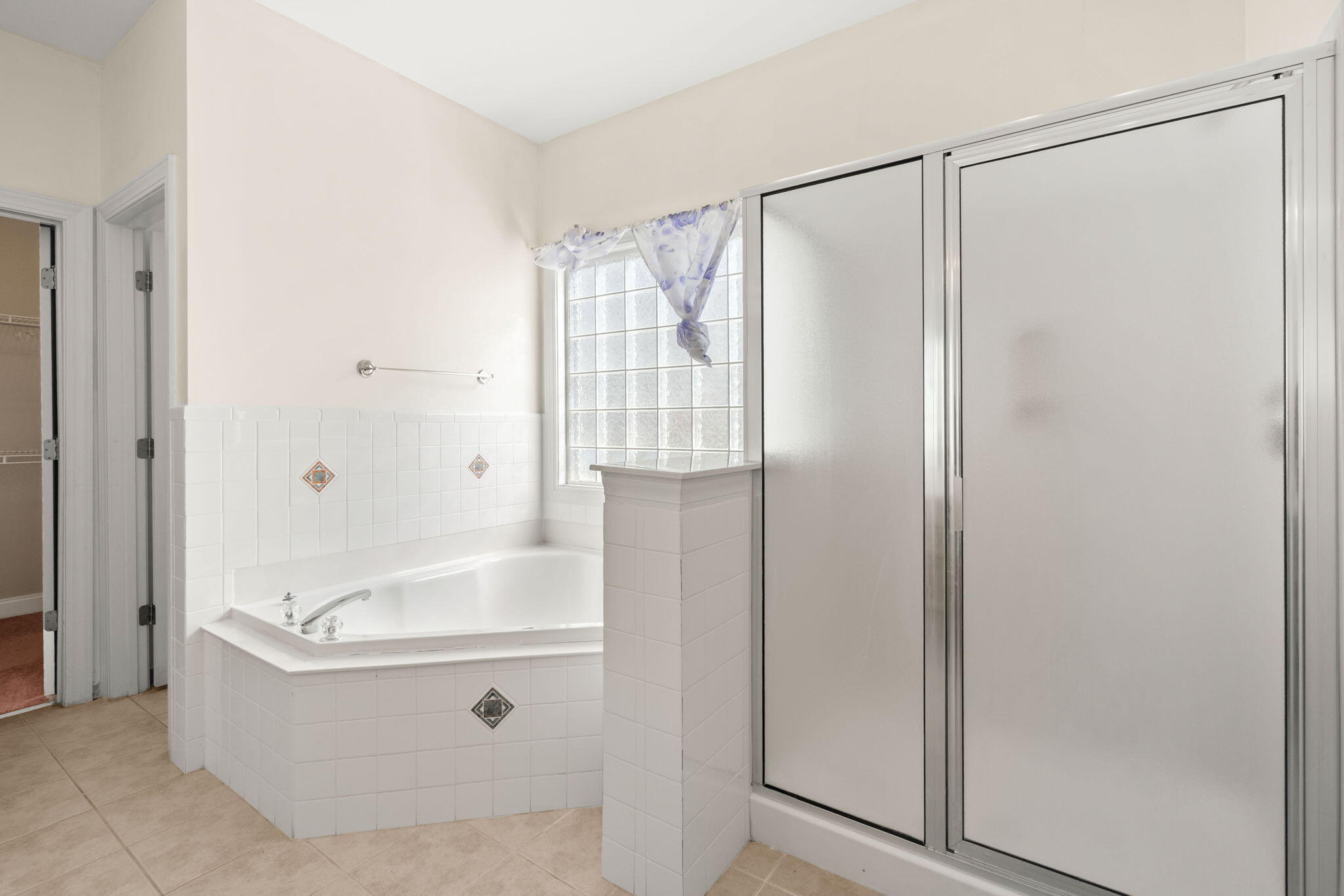 1758 Wayah Drive Charleston, SC 29414 - Photo 28 of 50 27