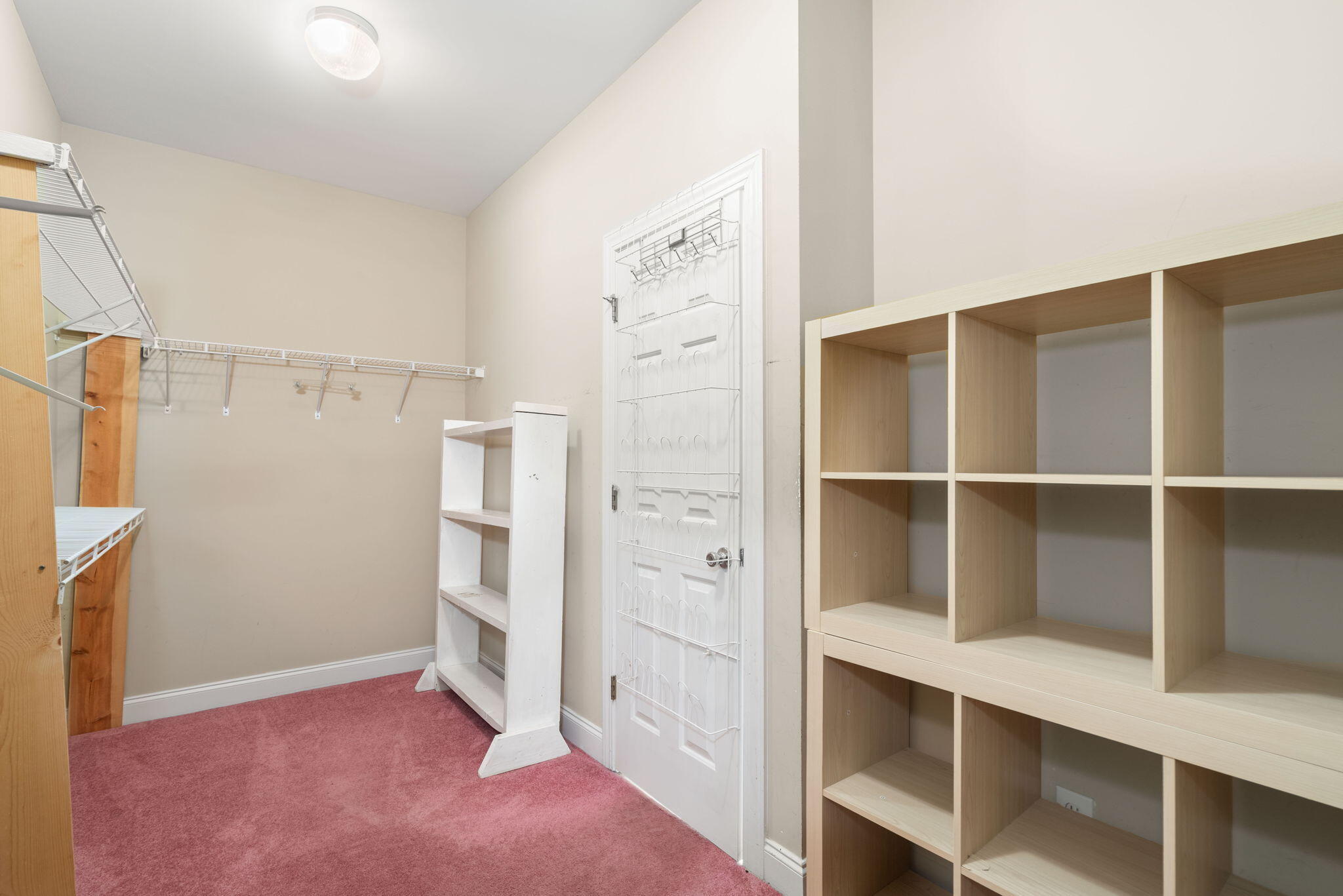 1758 Wayah Drive Charleston, SC 29414 - Photo 29 of 50 28