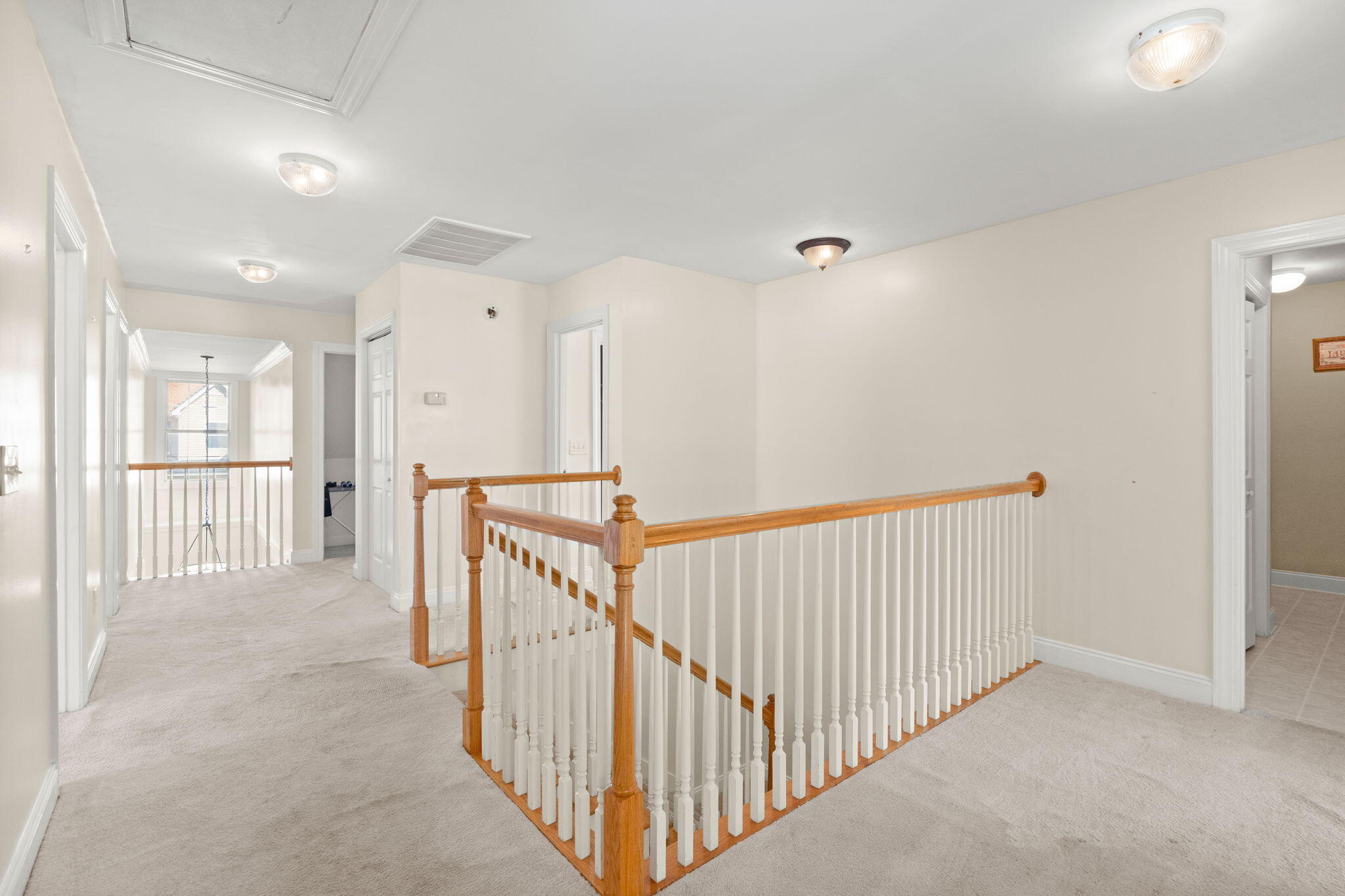 1758 Wayah Drive Charleston, SC 29414 - Photo 30 of 50 29