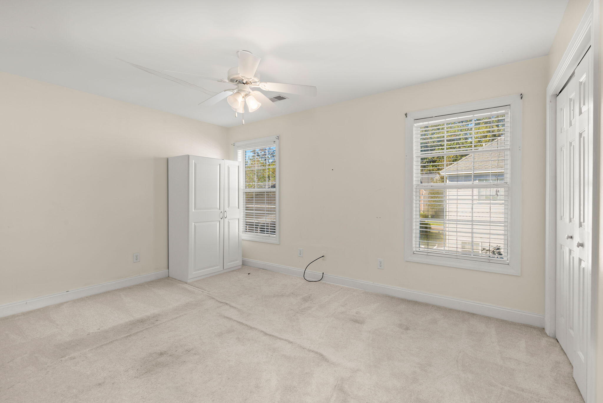 1758 Wayah Drive Charleston, SC 29414 - Photo 31 of 50 30